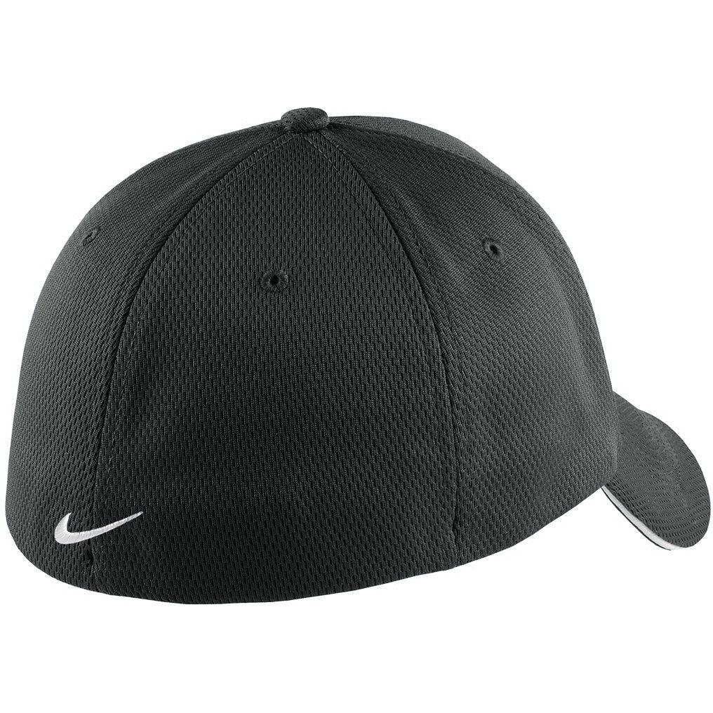 no-logo