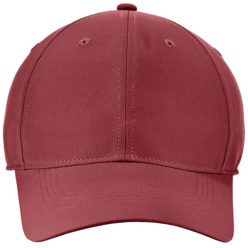 no-logo