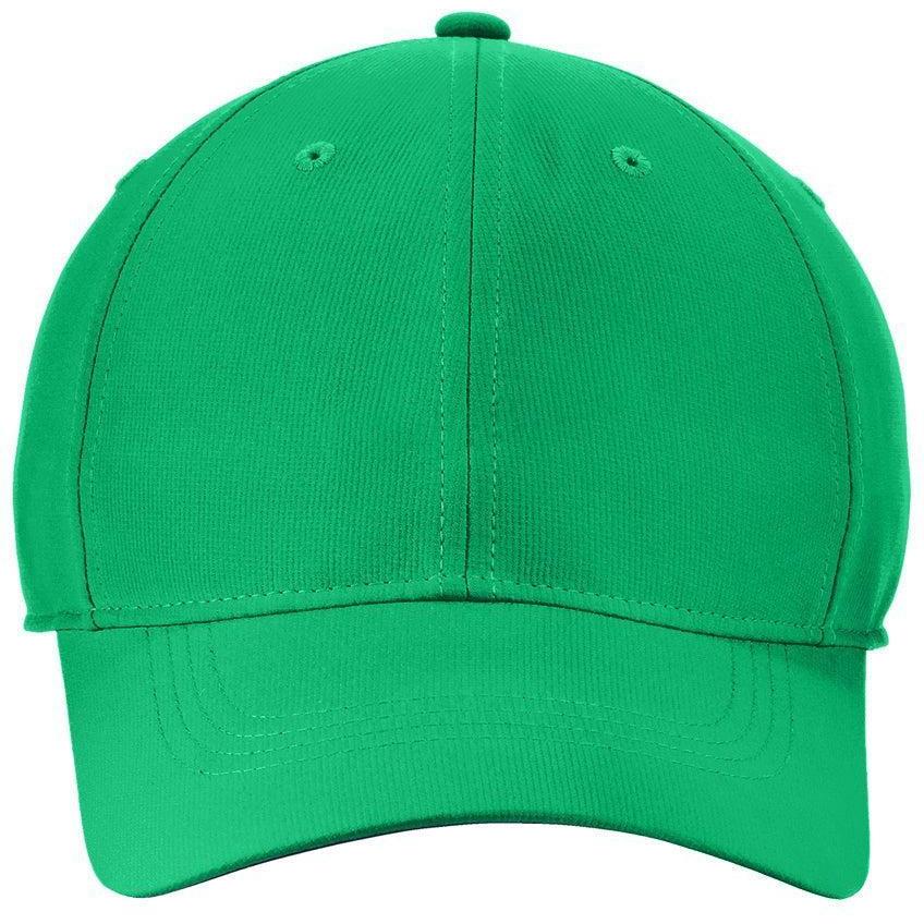 no-logo