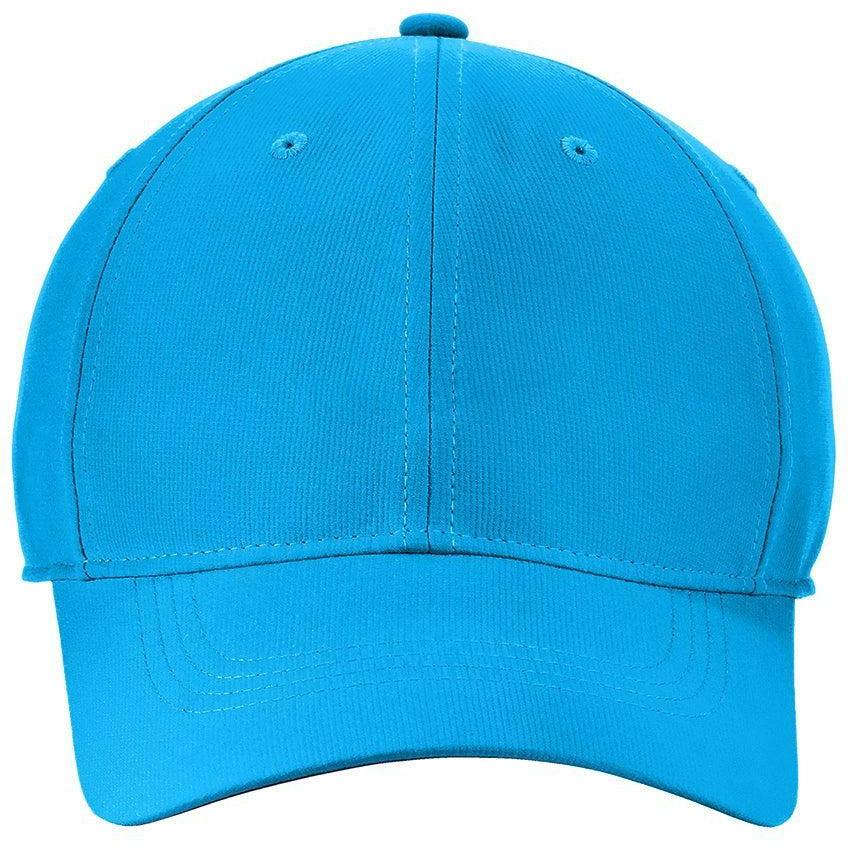 no-logo