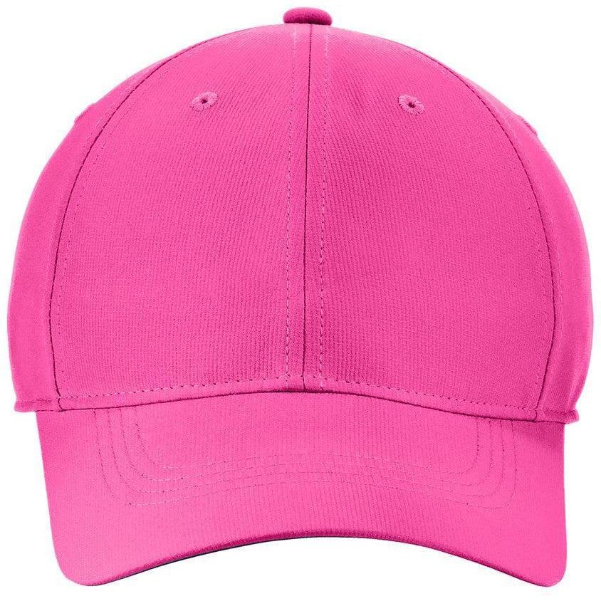 no-logo