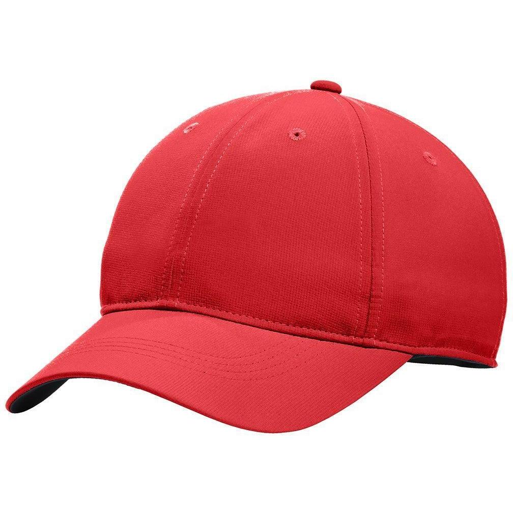 no-logo