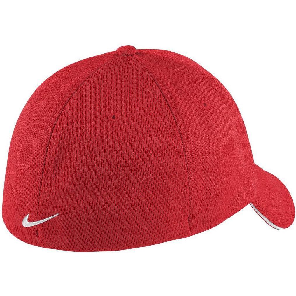 no-logo
