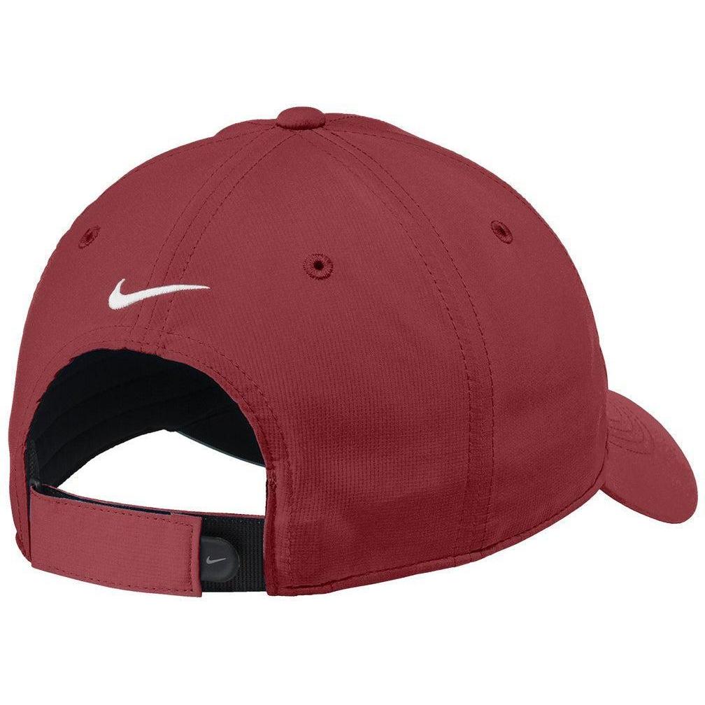 no-logo