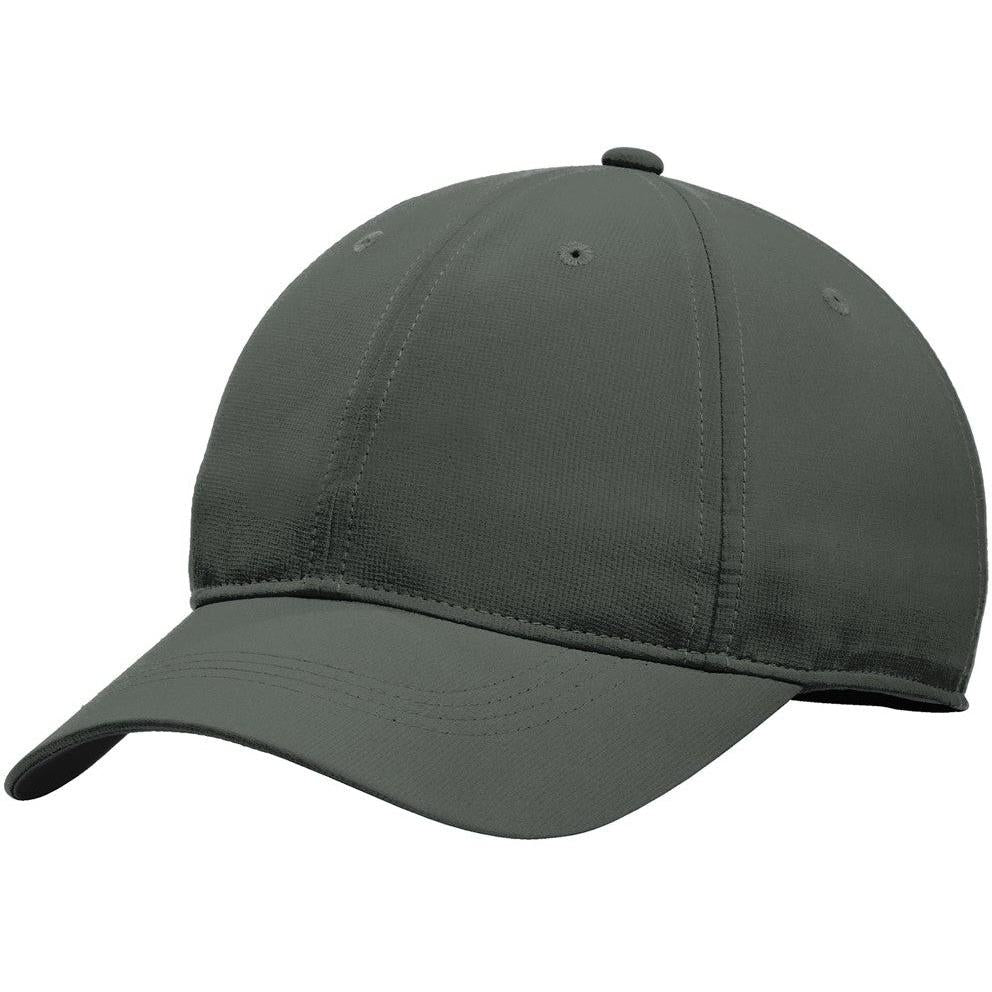 no-logo