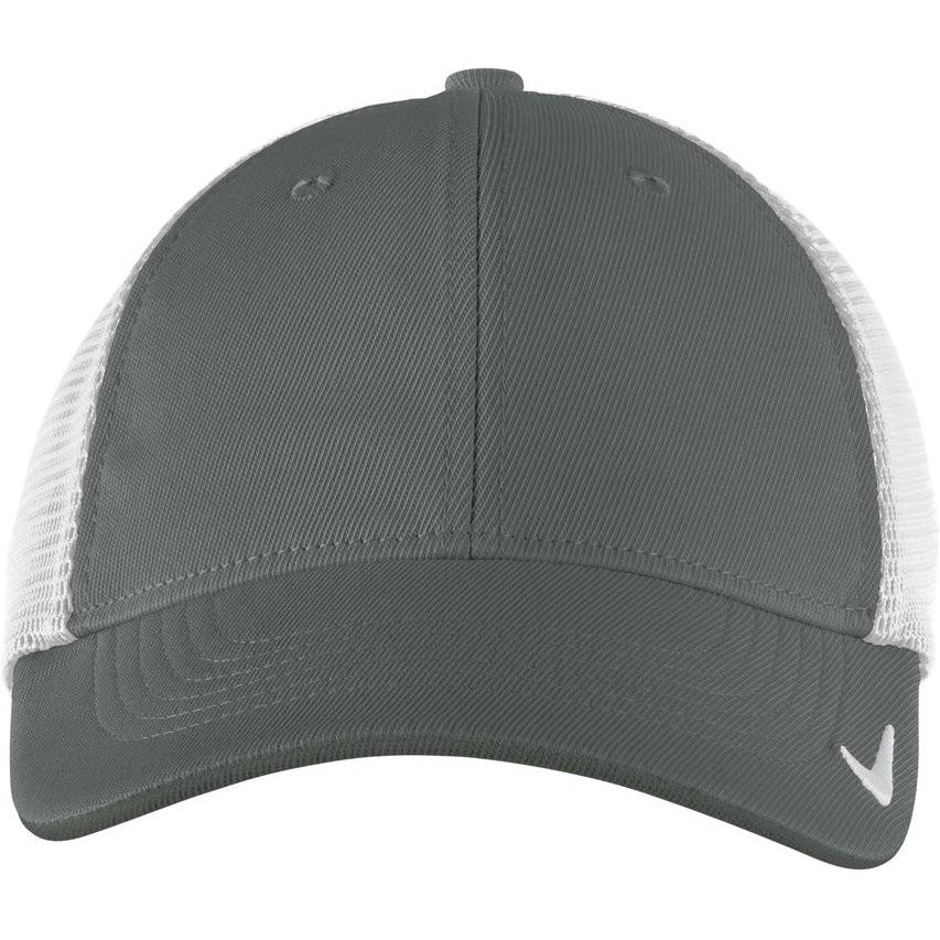 no-logo