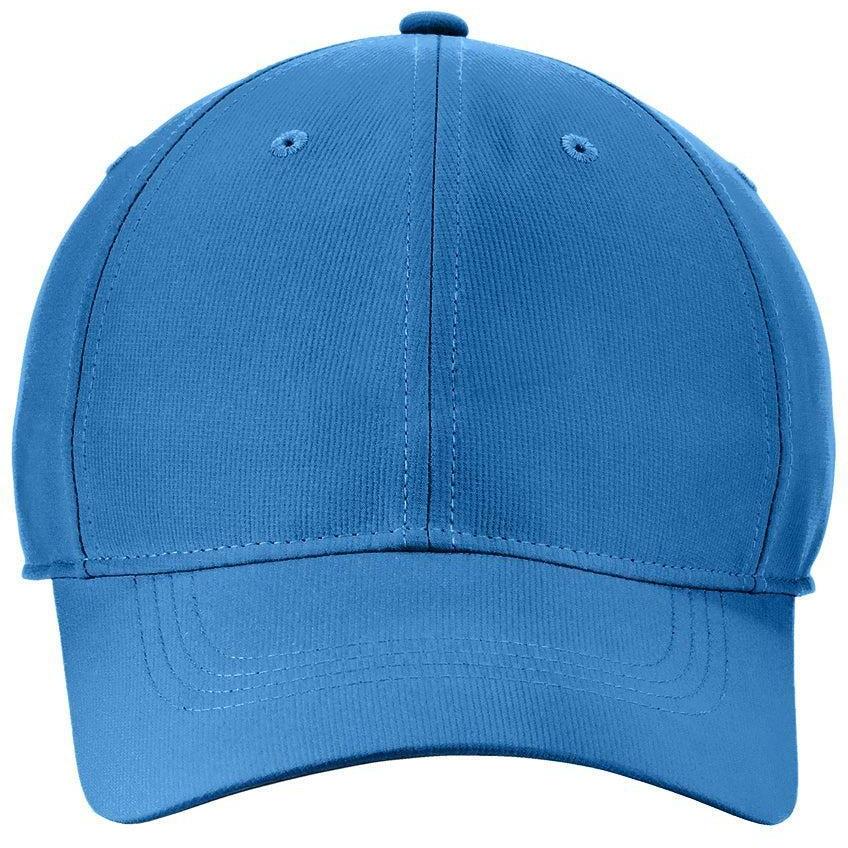 no-logo