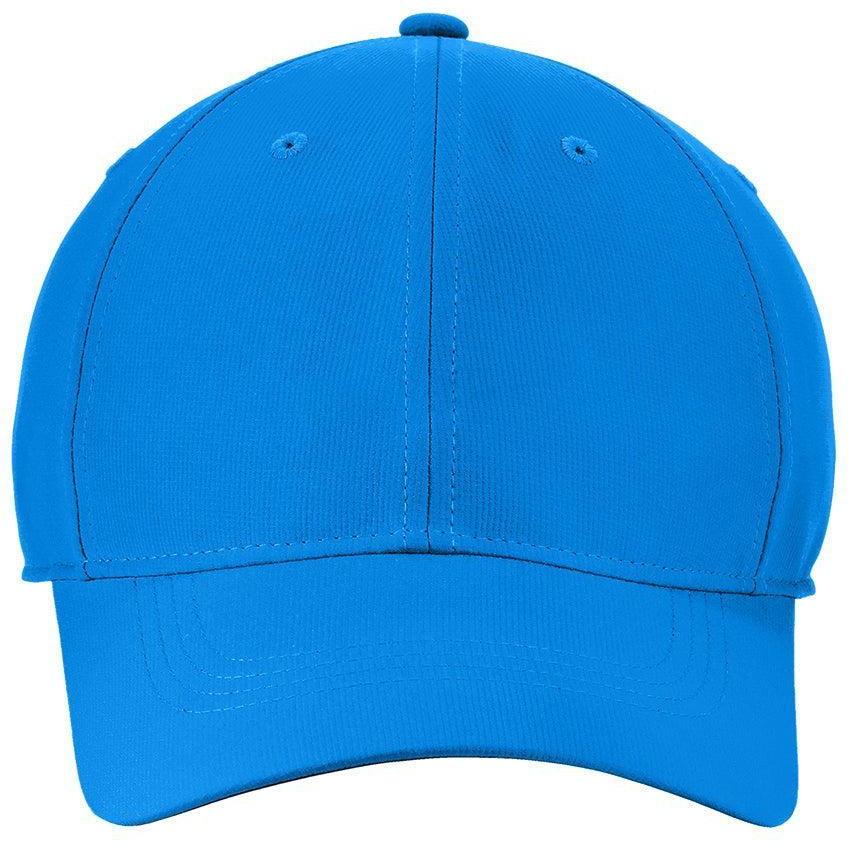 no-logo