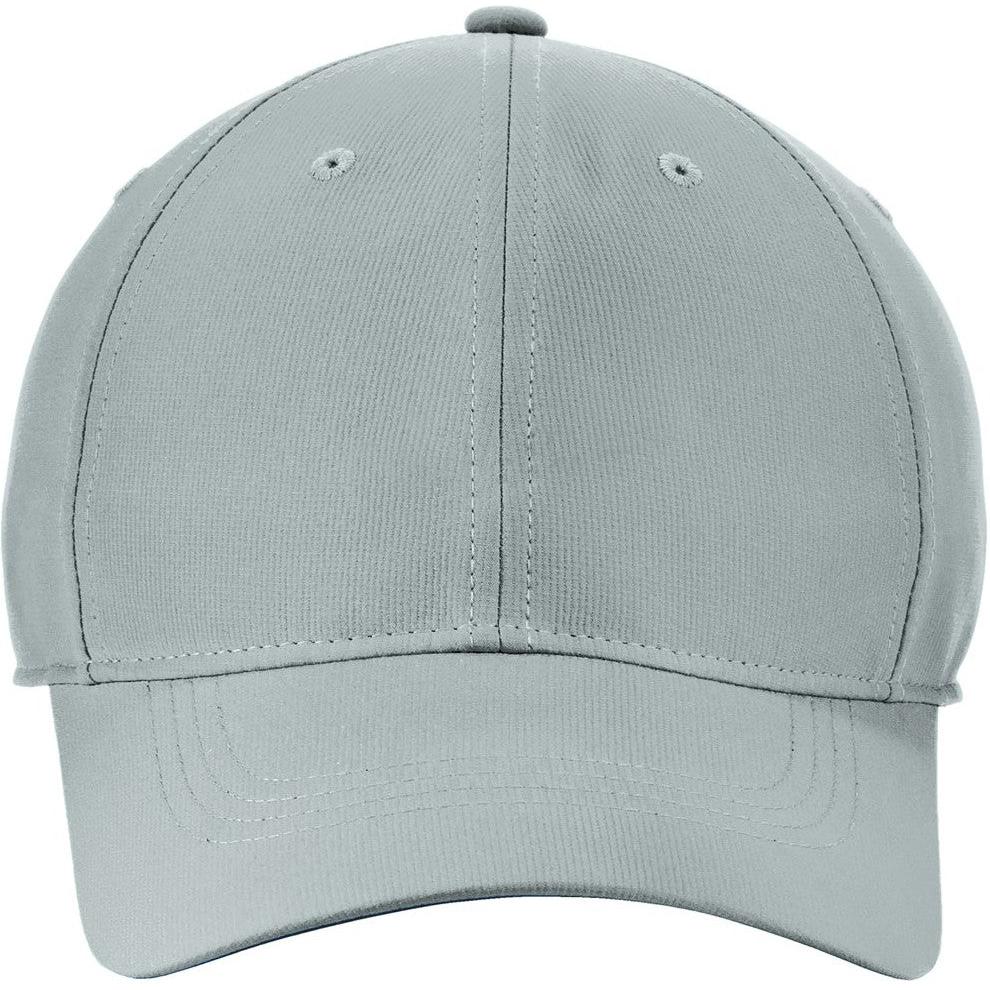 no-logo