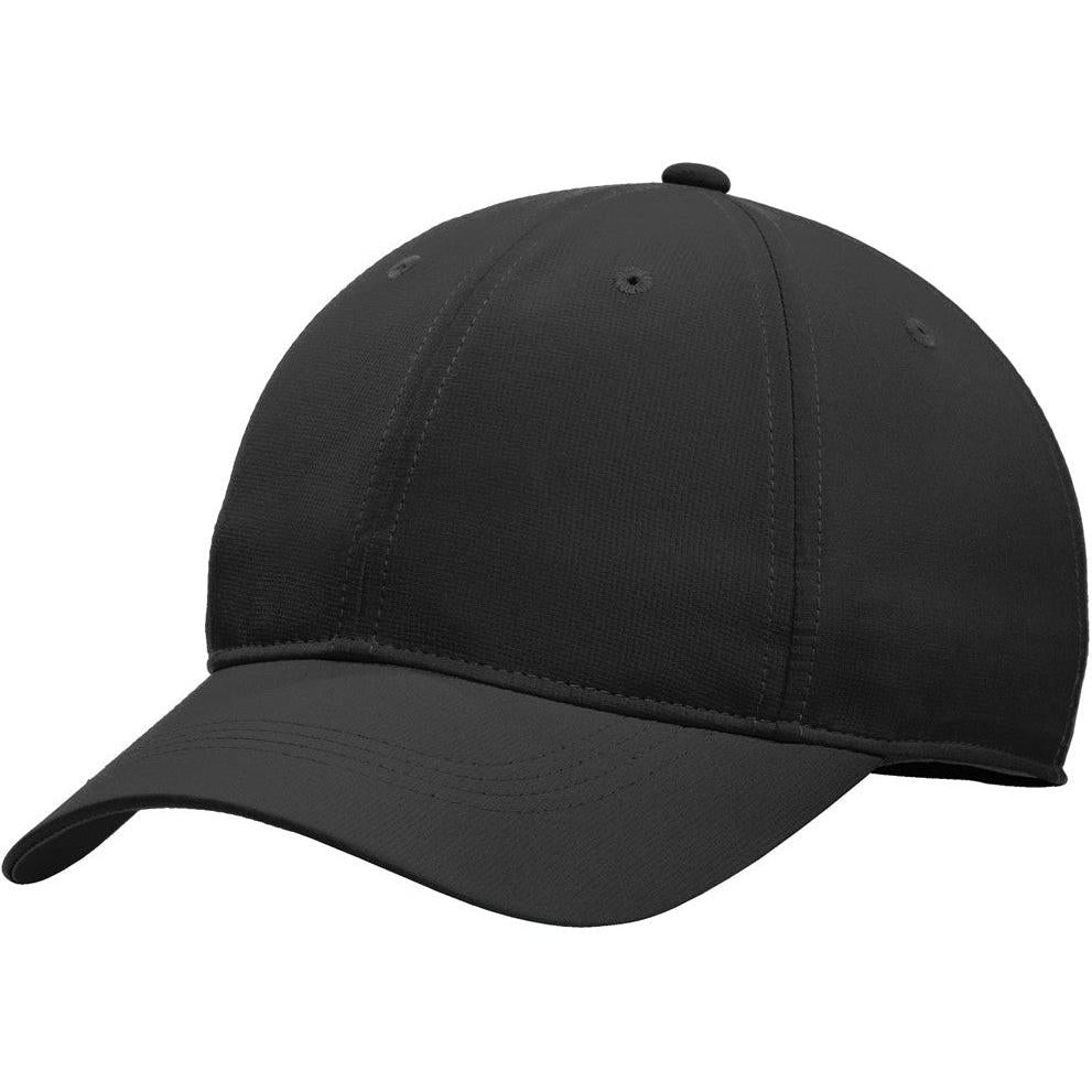 no-logo