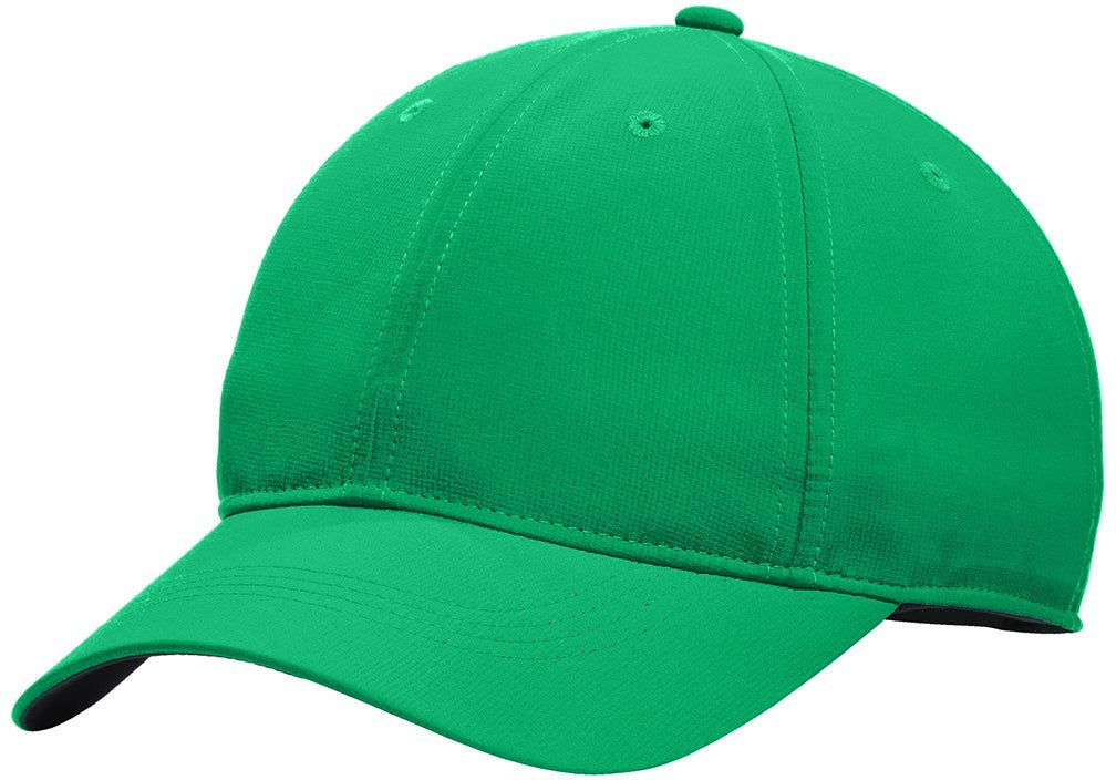 no-logo