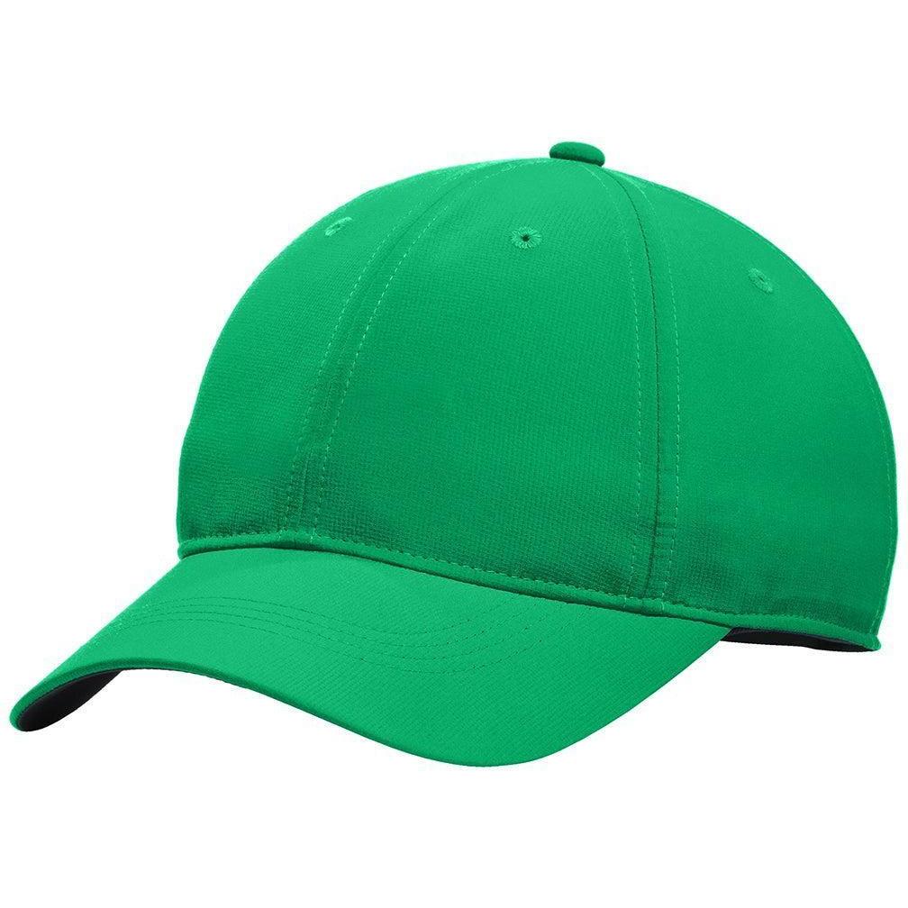 no-logo