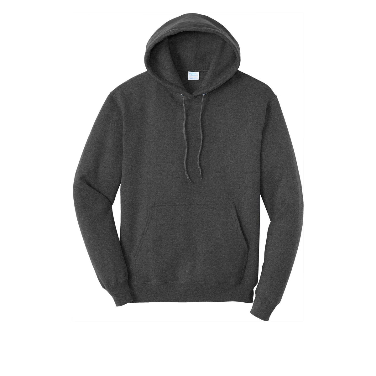 no-logo