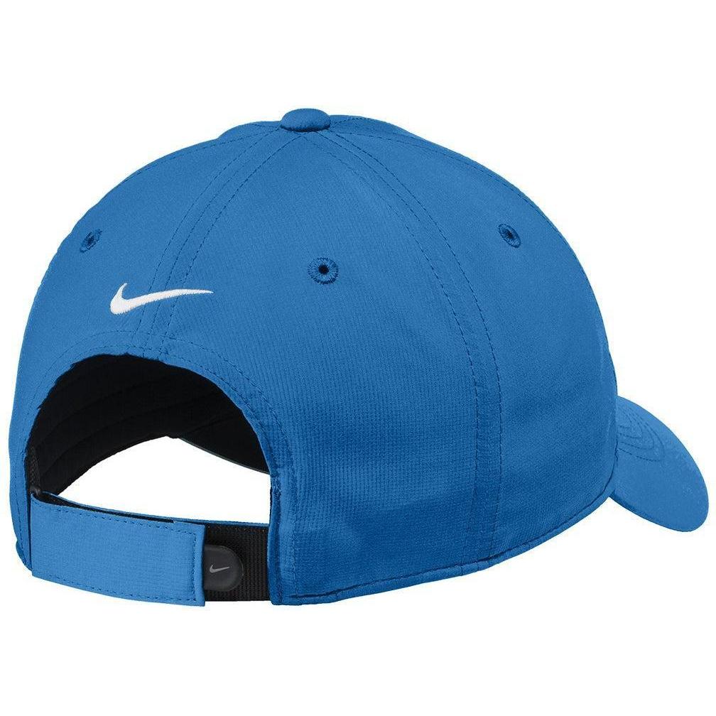 no-logo