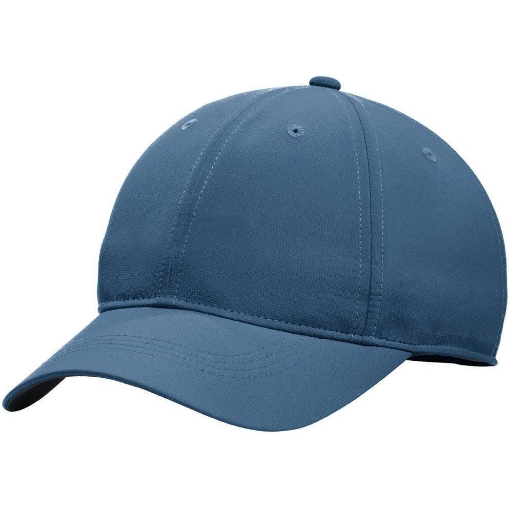 no-logo
