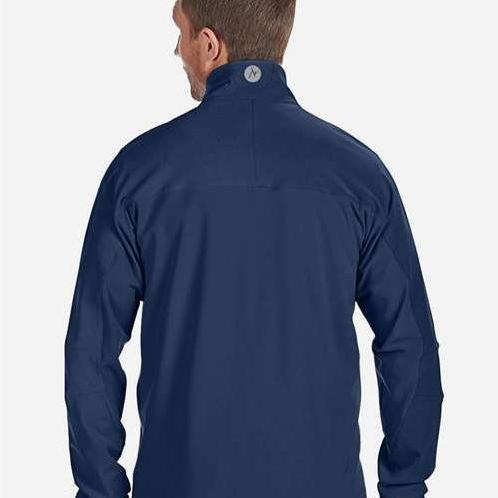 no-logo Marmot Tempo Lightweight Jacket-Marmot-Thread Logic