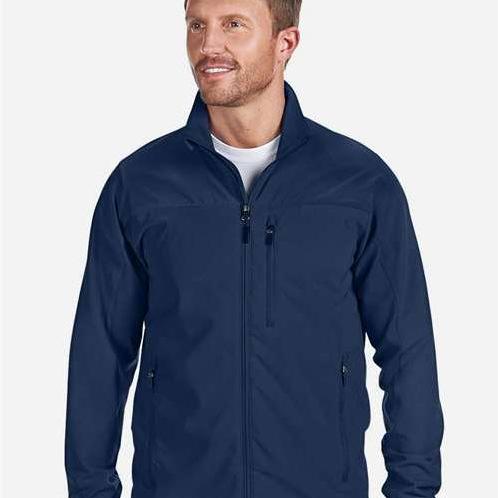 no-logo Marmot Tempo Lightweight Jacket-Marmot-Thread Logic