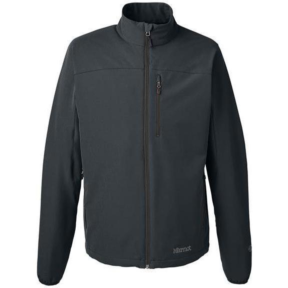 Marmot Tempo Lightweight Jacket
