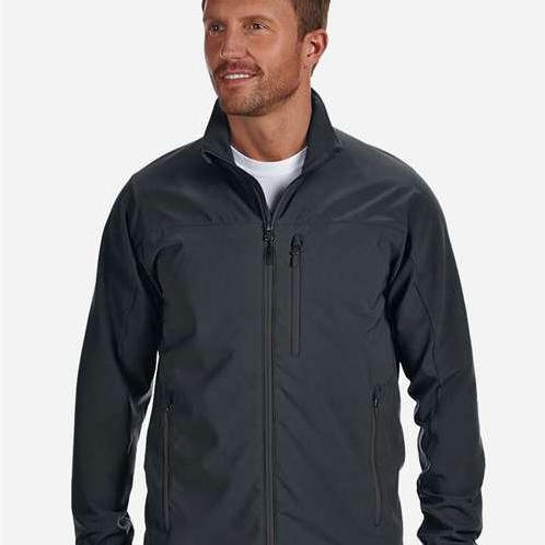 no-logo Marmot Tempo Lightweight Jacket-Marmot-Thread Logic