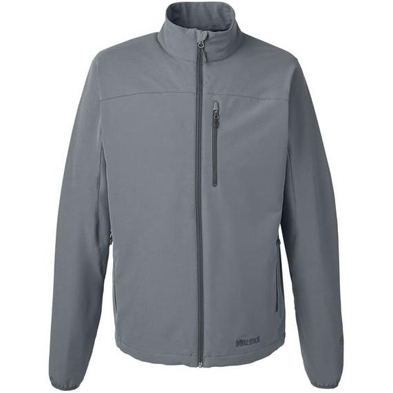 Marmot Tempo Lightweight Jacket