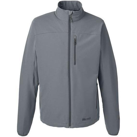 Marmot Tempo Lightweight Jacket