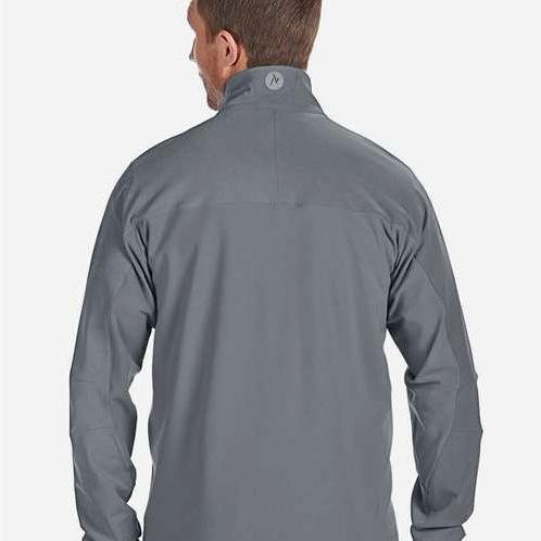 no-logo Marmot Tempo Lightweight Jacket-Marmot-Thread Logic