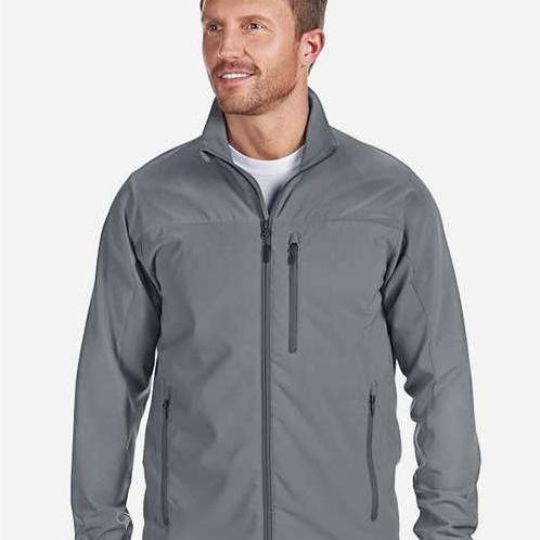 no-logo Marmot Tempo Lightweight Jacket-Marmot-Thread Logic