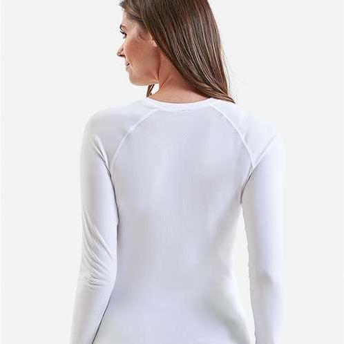 no-logo