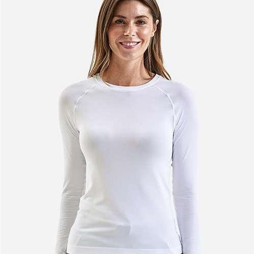 no-logo