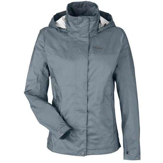 Marmot Ladies PreCip Eco Packable Rain Jacket