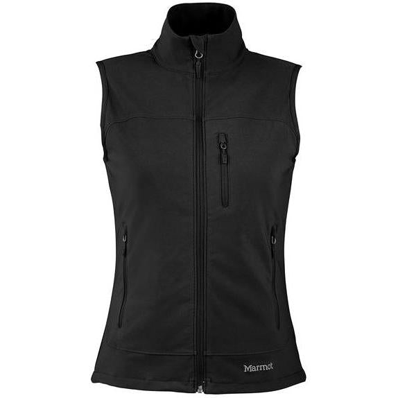 Marmot Ladies Tempo Vest