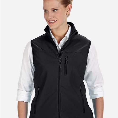 no-logo Marmot Ladies Tempo Vest-Marmot-Thread Logic