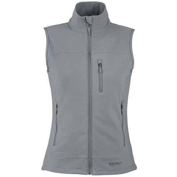 Marmot Ladies Tempo Vest