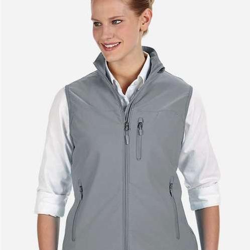 no-logo Marmot Ladies Tempo Vest-Marmot-Thread Logic