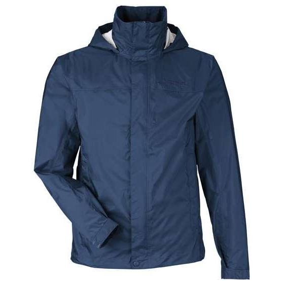 Marmot PreCip Eco Packable Rain Jacket