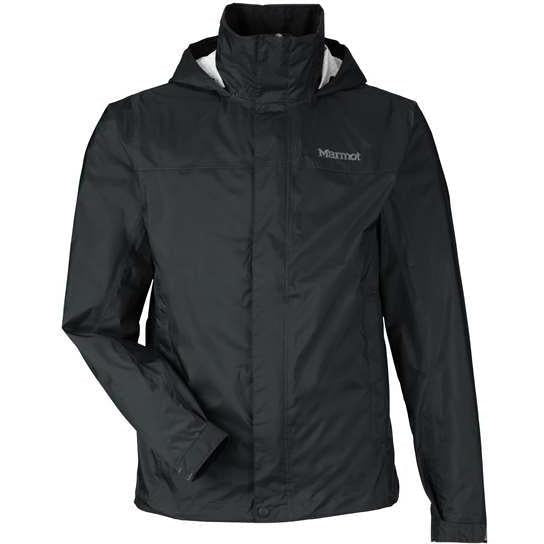 Marmot PreCip Eco Packable Rain Jacket