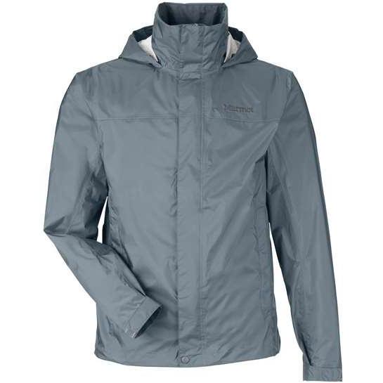 Marmot PreCip Eco Packable Rain Jacket
