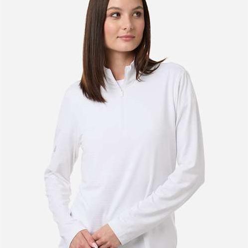 no-logo