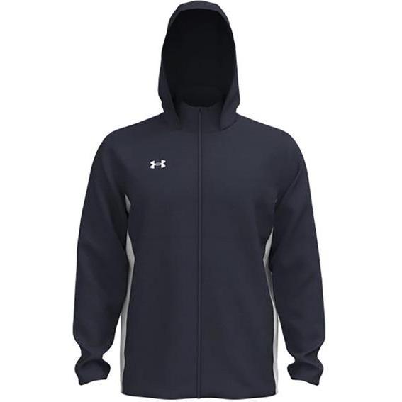 Under Armour Rival Stretch Jacket