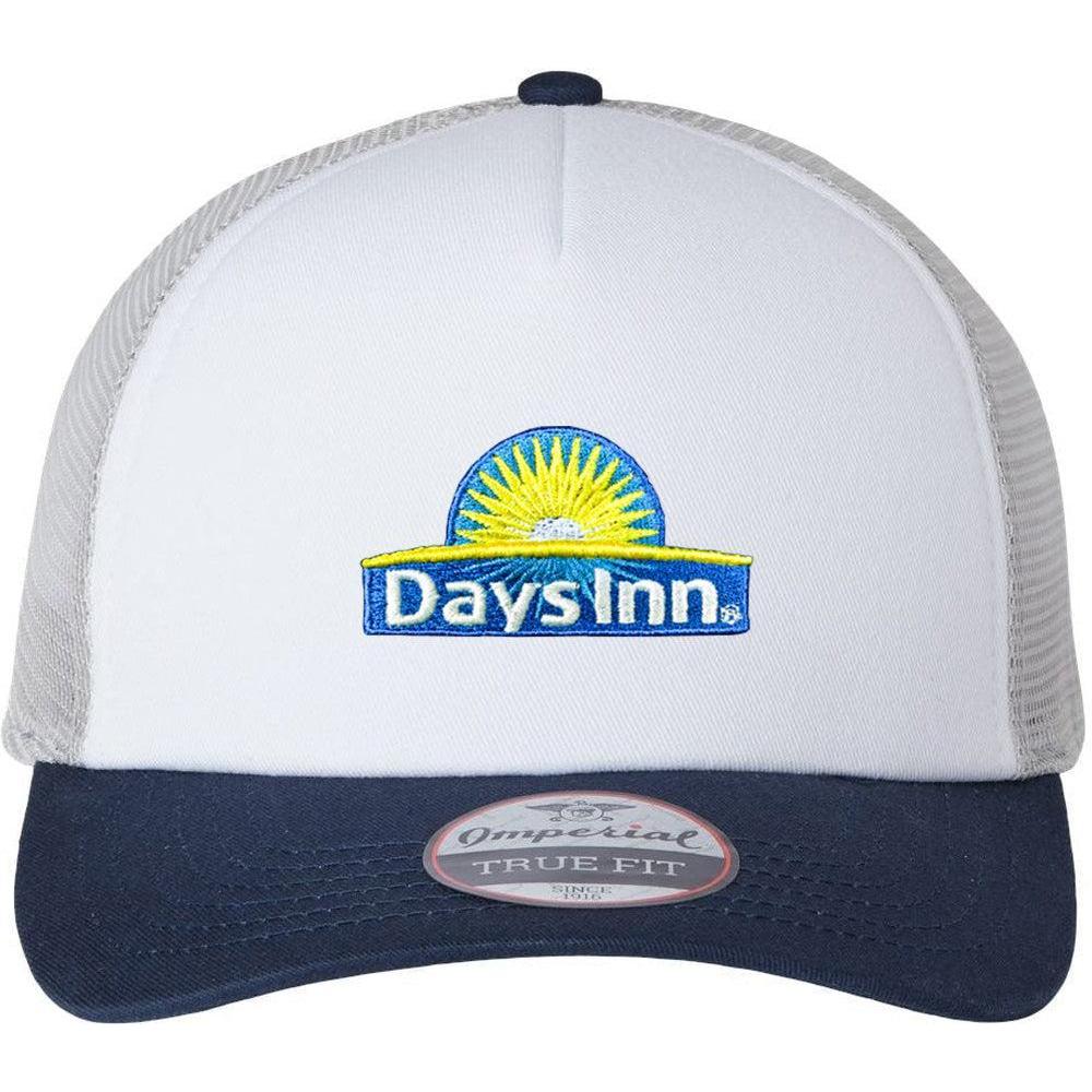 no-logo