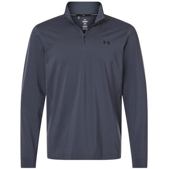 Under Armour Drive Quarter-Zip Pullover