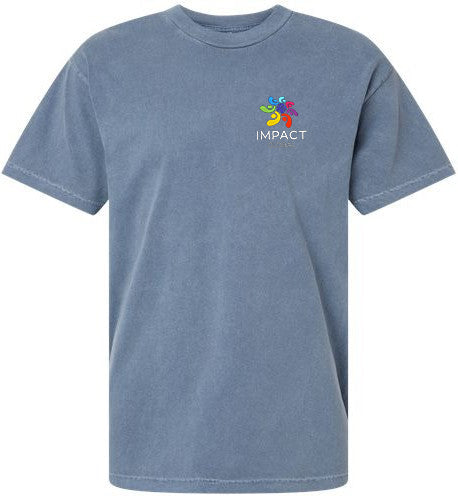 no-logo