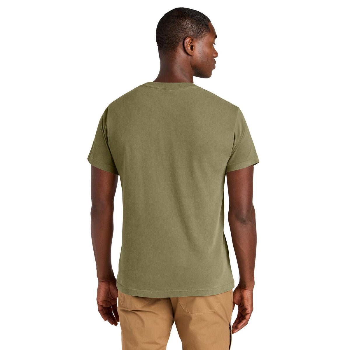 no-logo
