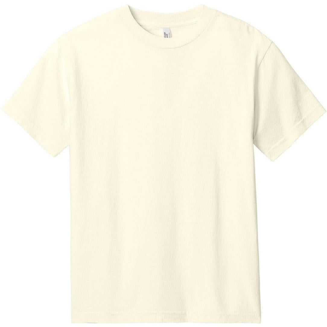 no-logo no