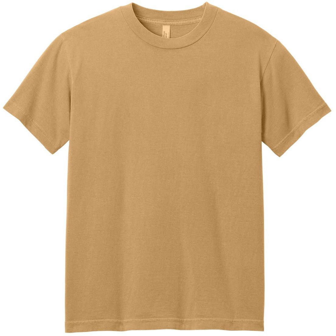 no-logo no