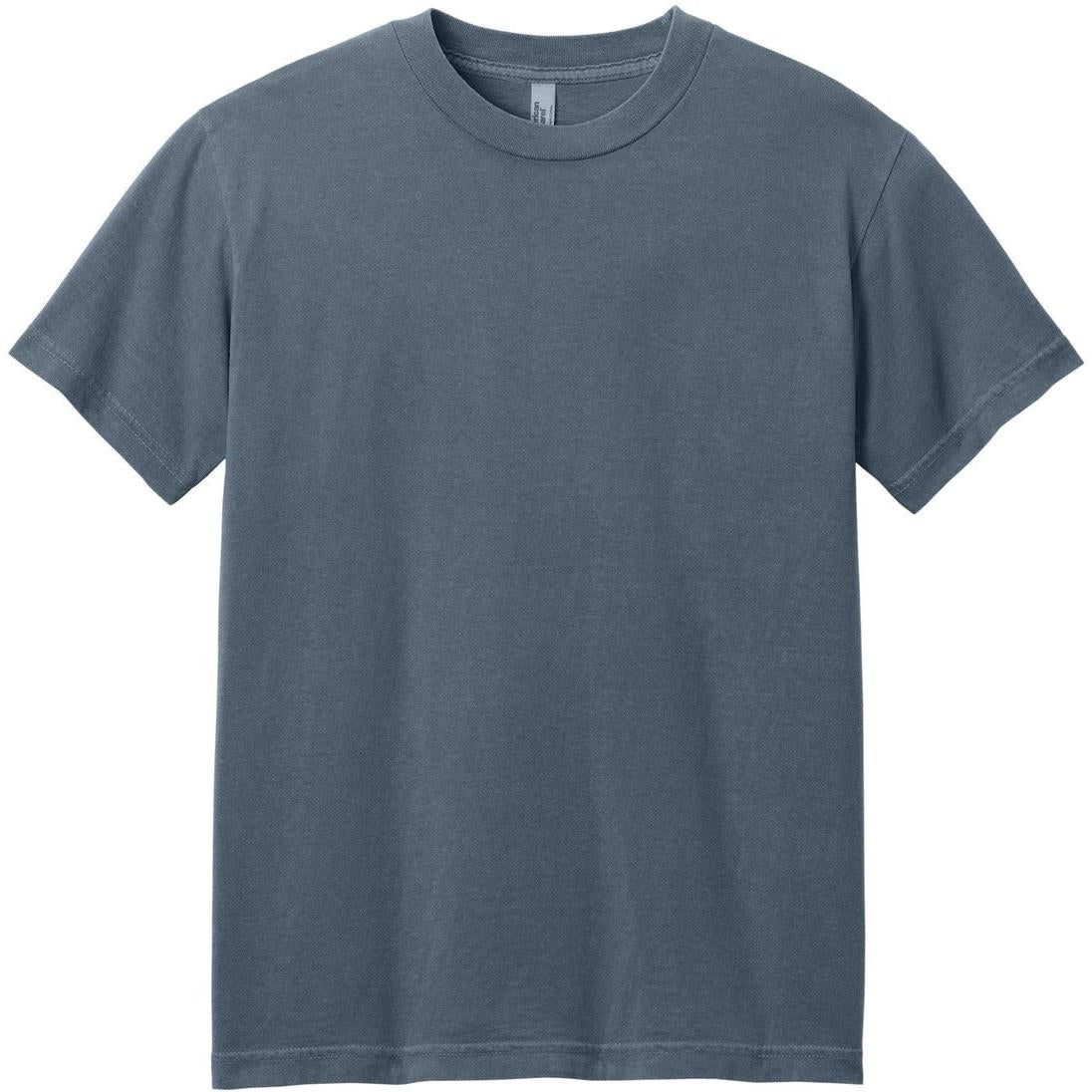 no-logo no