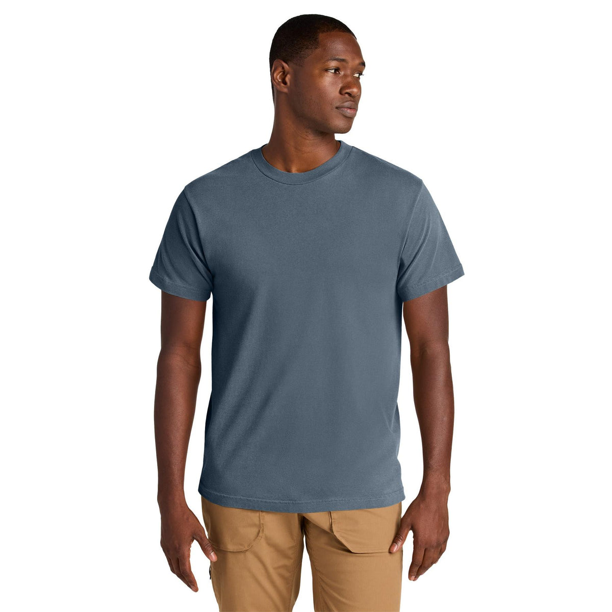 no-logo