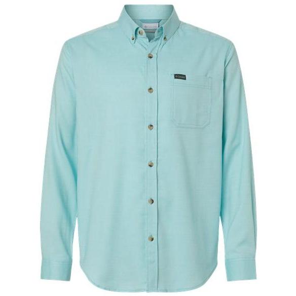 Columbia Rapid Rivers II Shirt