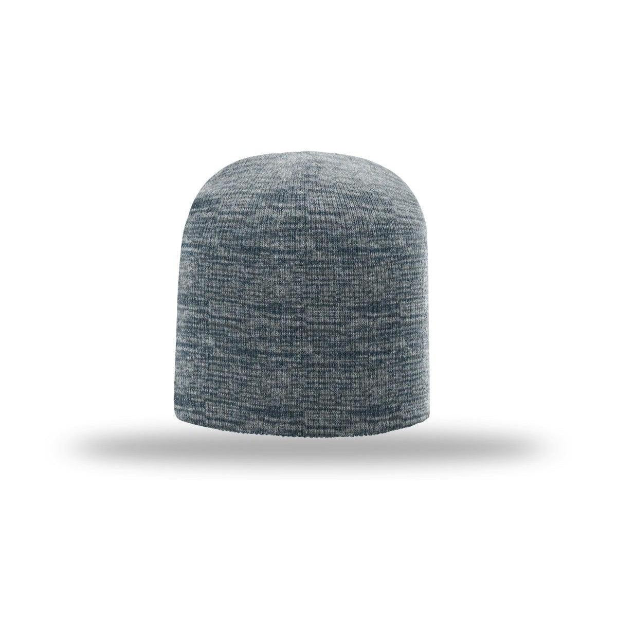 no-logo Richardson Marled Beanie-Richardson-Thread Logic