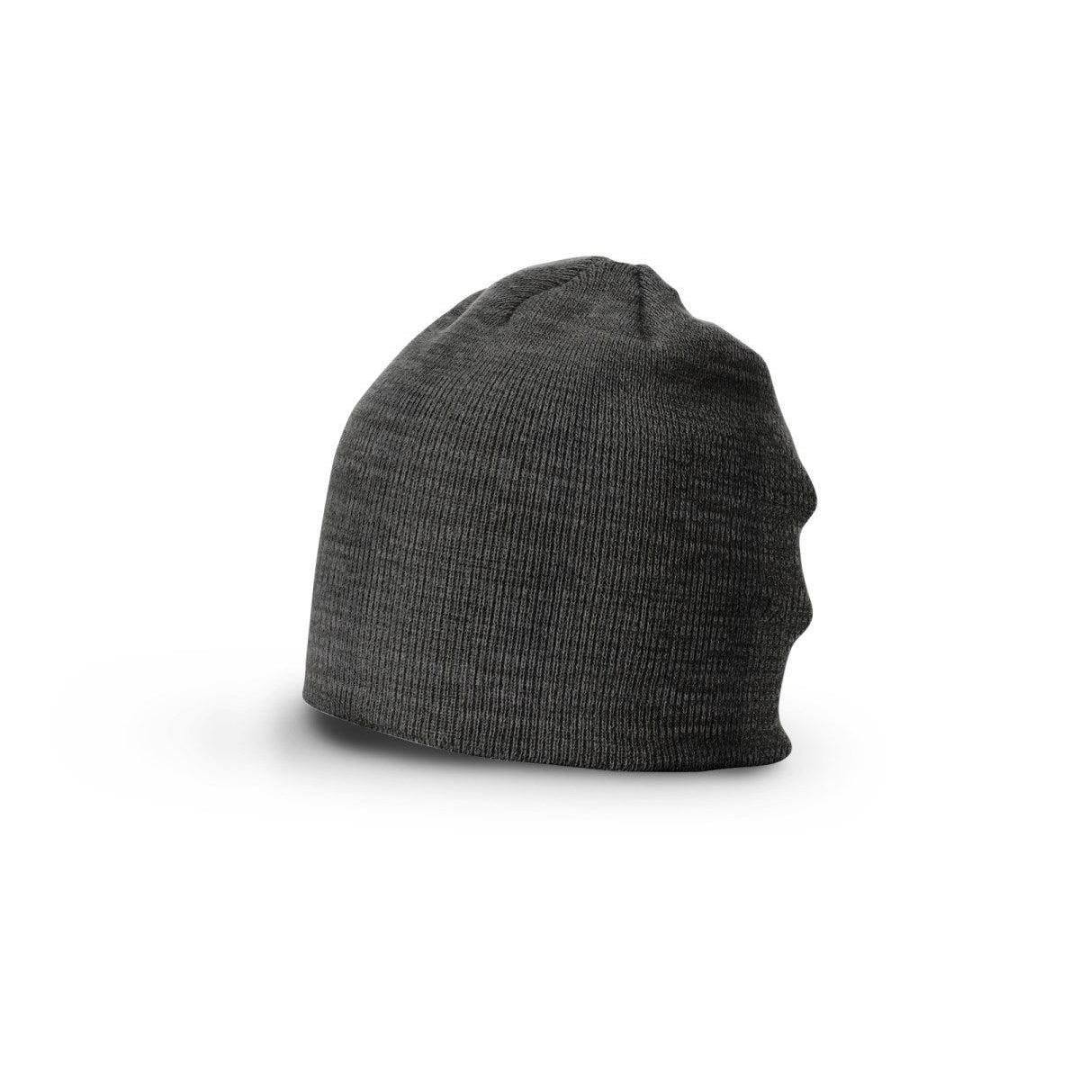 no-logo Richardson Marled Beanie-Richardson-Thread Logic